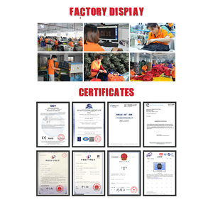 กระเป๋าเป้สะพายหลัง LUPU รุ่น Unisex Tactical อเนกประสงค์ น้ำหนักเบา ผ้า Oxford ลายพราง ขนาด 36-56 ลิตร ซิปกันน้ำ ระบบ MOLLE สำหรับกิจกรรมกลางแจ้ง - Product Image 6