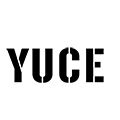 Guangzhou City Yuexiu District YUCE Clothing Firm logo