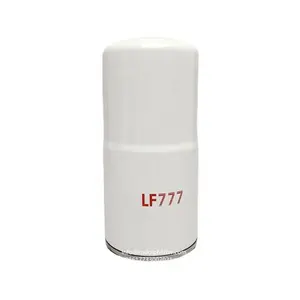 LF777 Lube Filter Bypass Filter 3889311 Is European Version OF Lf3635 LFP777