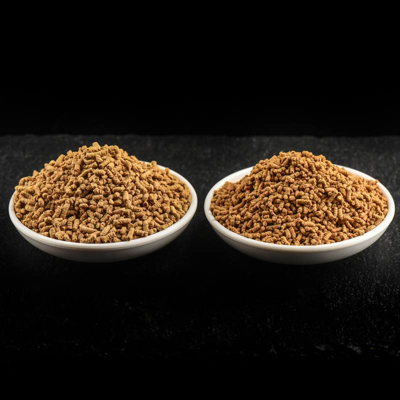 Diet tea Slimming Diabetes Chinese Tartary Buckwheat Germ Tea Herbal Grain Gluten Free Buckwheat tea