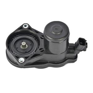Lien de Demande d'Information Usine pour Systèmes de Freinage Tuning Lexus, Moteurs et Moteurs de Stationnement 46310-33010 - Product Image 1