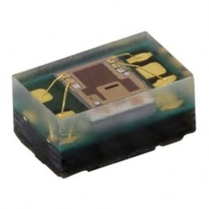 VEML3328 Photoelectric Sensor Electronic Component - Product Image 1