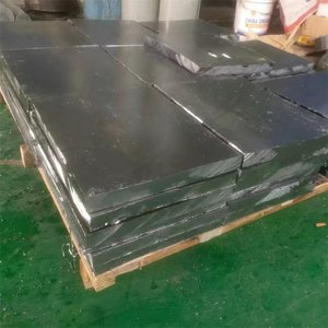 純粋鉛99.994% 99.99% 鉛イグノッツ高純粋鉛金属インゴット価格ドイツからヨーロッパアジアアメリカ - Product Image 4