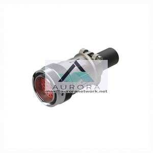 ตัว D38999ขั้วต่อแบบวงกลม/20WJ35BN - Product Image 4