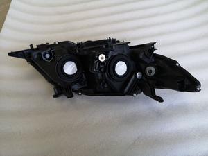 Accessoires de phares de voiture pour Corolla Mideast <span class=keywords><strong>Altis</strong></span> 2008 <span class=keywords><strong>2009</strong></span> 2010 - Product Image 5