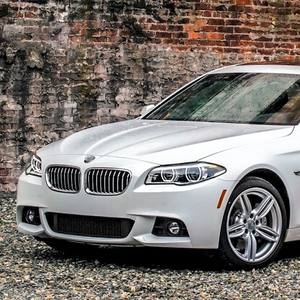 Nuevo Estilo 9600LM H1 H7 H11 9005 9006 <span class=keywords><strong>G20</strong></span> F2 Csp Coche Camión Motocicleta F30 E60 Proyector para Coche para f10 bmw 528i Faro LED - Product Image 1