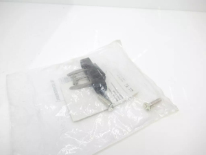 Actionneur flexible Schmersal AZM 161-B6 pour interrupteur de sécurité <span class=keywords><strong>AZM161</strong></span> Original - Product Image 5