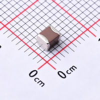 C3225X5R1A226KT000N SMD MLCC Multilayer Ceramic Capacitor High Reliability Surface Mount Capacitor