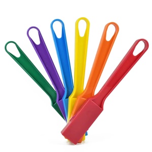 Baguettes magnétiques <span class=keywords><strong>Jetons</strong></span> <span class=keywords><strong>de</strong></span> <span class=keywords><strong>bingo</strong></span> Idéal pour une utilisation en classe - Product Image 3