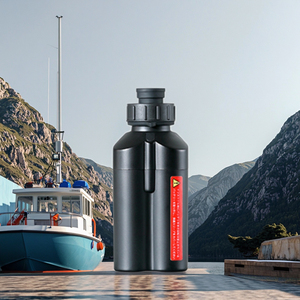 Bộ pin 14.8v 3.5ah/5ah/7ah/10ah/20ah phổ biến nhất năm 2026 dành cho máy câu điện - Product Image 1