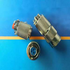 ข้อต่อวงกลมแบบปรับแต่งได้รุ่น Y50EX-0805 ยอดขายดี - Product Image 6