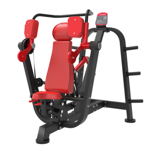 Fitness Center Ginásio Comercial Equipamento Máquina Força Do Edifício Do Corpo Máquina <span class=keywords><strong>Pullover</strong></span> - Product Image 1