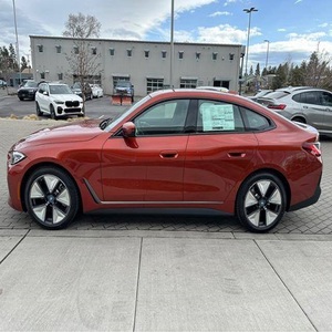 Se Aceptan Pedidos Personalizados, Auto <span class=keywords><strong>2018</strong></span> I4 <span class=keywords><strong>120i</strong></span> con Paquete <span class=keywords><strong>M</strong></span> <span class=keywords><strong>Sport</strong></span>, Tracción Trasera, Asientos de Cuero, Interior Oscuro, Llantas R16, Caja de Cambios Automática, Volante a la Izquierda - Product Image 3