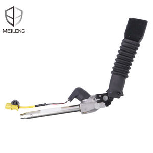 Prétendeur de ceinture de sécurité 81425-3Y0-H01ZA tendeur de ceinture de sécurité avant droit pour <span class=keywords><strong>Honda</strong></span> HR-V HRV ZR-V <span class=keywords><strong>ZRV</strong></span> E HEV RZ3 RZ4 RZ7 RZ8 - Product Image 1