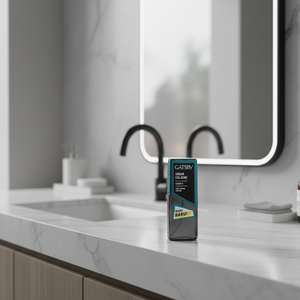 Eau de Parfum pour Homme, Cologne Urbaine, Parfum Boisé, Longue Durée, Parfum de Haute Qualité, Vaporisateur 125ml, Taille Standard - Product Image 5