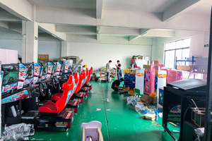 ZDYS Venta Directa <span class=keywords><strong>de</strong></span> Fábrica, Juguetes <span class=keywords><strong>de</strong></span> Peluche, Grúa Expendedora <span class=keywords><strong>de</strong></span> Peluches, Máquina <span class=keywords><strong>de</strong></span> Garras <span class=keywords><strong>de</strong></span> 200 cm con Excelente <span class=keywords><strong>Precio</strong></span> - Product Image 4