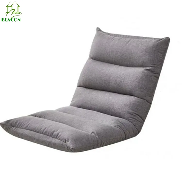 Современный дизайн открытый садовый ленивый стул патио водонепроницаемый мешок фасоли диван стул для открытого сада