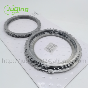 09G TF60-SN Kit de réparation d'embrayage de Transmission plaque de Friction ALTEA TF60SN Kit de révision de disque de boîte de vitesses pour VW T4 SKODA PASSAT <span class=keywords><strong>GOLF</strong></span> - Product Image 5