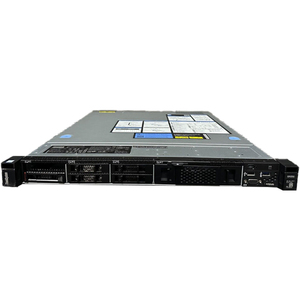 ThinkSystem Series พร้อมอินเทอร์เฟซ NVMe SSD USB ขนาด 5U สำหรับติดตั้งในแร็ค รุ่น DM7100F Storage - Product Image 6