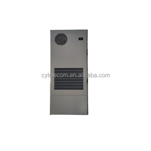 Aire Acondicionado de Pared de 2500W para Gabinetes Exteriores, Aire Acondicionado para Gabinetes - Product Image 6