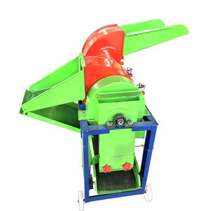 Machine à décortiquer le riz et le maïs électrique à économie d'énergie, durable, prix compétitif, fournisseur de décortiqueuses à courroie - Product Image 2