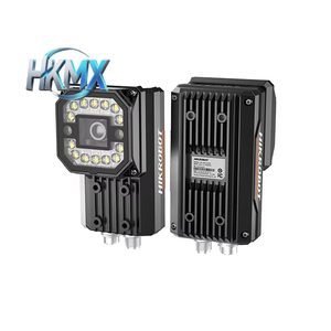 MV-ID5030M-08S-WBN - Product Image 1