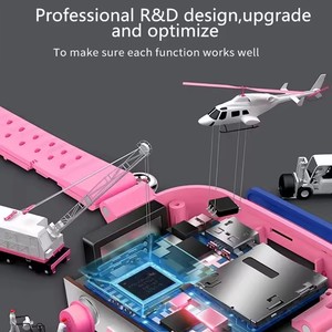 H1 Trẻ Em Vòng Đeo Tay Thông Minh Sim Thẻ SOS Gọi Điện Thoại Smartwatch Trẻ Em Không Thấm Nước Máy Ảnh Vị Trí Tracker Đồng Hồ Cho Cậu Bé Cô Gái Quà Tặng - Product Image 3