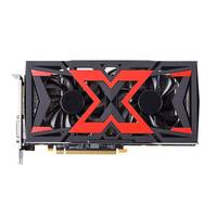 Kartu grafis desktop berperforma tinggi RTX 2060/3060/3060 dan GTX 3060/3060 Ti/3070