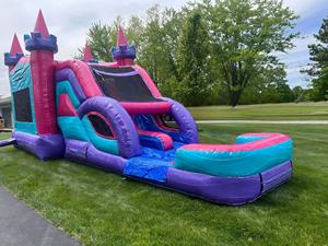 Château <span class=keywords><strong>gonflable</strong></span>, <span class=keywords><strong>structure</strong></span> de saut <span class=keywords><strong>gonflable</strong></span>, grande <span class=keywords><strong>structure</strong></span> de jeu <span class=keywords><strong>gonflable</strong></span> à <span class=keywords><strong>vendre</strong></span> - Product Image 3