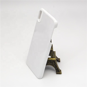 <span class=keywords><strong>Cover</strong></span> per Cellulare Prosub 3D per Sublimazione, Sottile, Rivestito, Lucido o Opaco, per <span class=keywords><strong>iPhone</strong></span> <span class=keywords><strong>Xs</strong></span> <span class=keywords><strong>Max</strong></span> - Product Image 4