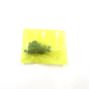 SMT 6300940275 216E0976 KYN-M863P-000 630 094 0275 PIN LOCATE - Product Image 5