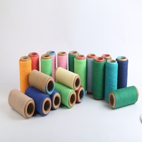 Supply 20/2 Ply Towel Yarn, Knitting Yarn