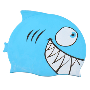 <span class=keywords><strong>Gorro</strong></span> <span class=keywords><strong>de</strong></span> Natación <span class=keywords><strong>de</strong></span> Silicona <span class=keywords><strong>para</strong></span> Exteriores, <span class=keywords><strong>Gorro</strong></span> <span class=keywords><strong>de</strong></span> Natación <span class=keywords><strong>para</strong></span> Adultos, Niños y Niñas, Kits <span class=keywords><strong>de</strong></span> Natación <span class=keywords><strong>de</strong></span> Alta Elasticidad <span class=keywords><strong>para</strong></span> Niños - Product Image 1
