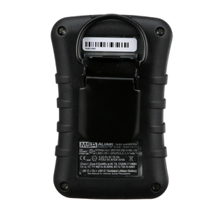 Detector de Gas Único Altair Pro 10076717 - Dióxido de Cloro (CLO2) - Product Image 4