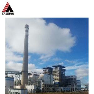 ביומסה כוח צמח הדוד ביומסה קיטור הדוד ביומסה כוח צמח יצרן - Product Image 4