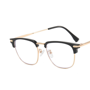 <span class=keywords><strong>Gafas</strong></span> <span class=keywords><strong>de</strong></span> miopía <span class=keywords><strong>de</strong></span> luz azul <span class=keywords><strong>de</strong></span> tendencia 2024, <span class=keywords><strong>gafas</strong></span> <span class=keywords><strong>de</strong></span> miopía <span class=keywords><strong>de</strong></span> nueva <span class=keywords><strong>moda</strong></span> Unisex para hombres y mujeres, <span class=keywords><strong>gafas</strong></span> graduadas transparentes <span class=keywords><strong>de</strong></span> lujo - Product Image 5
