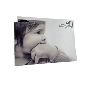 Impresiones Metálicas HD en Venta, Tarjetas de Visita con Impresión por Sublimación de Aluminio de Alta Definición de 1.15mm 40*60cm - Product Image 4