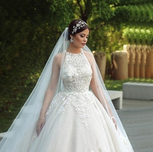 <span class=keywords><strong>Di</strong></span> lusso Francese Del Merletto Della Principessa Sfera Abito <span class=keywords><strong>Da</strong></span> <span class=keywords><strong>Sposa</strong></span> <span class=keywords><strong>Abiti</strong></span> <span class=keywords><strong>Da</strong></span> <span class=keywords><strong>Sposa</strong></span> <span class=keywords><strong>di</strong></span> Design - Product Image 3