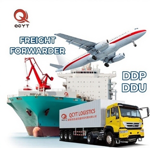 <span class=keywords><strong>Moldova</strong></span> Sea Shipping Agent Cargo Ship International US Europe DDP Shipping <span class=keywords><strong>Freight</strong></span> Forwarder <span class=keywords><strong>China</strong></span> para a Moldávia - Product Image 3