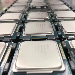 I7-6700k I7 6700 K SR2L0 4.0 GHz Quad-core Eight-thread 91w Processeur central LGA 1151 - Product Image 6