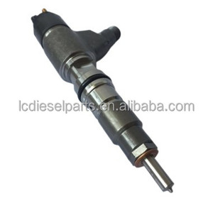 หัวฉีด0445120067 0 445 120 067 DLLA146P1581 F 00R J01 <span class=keywords><strong>479</strong></span> - Product Image 6