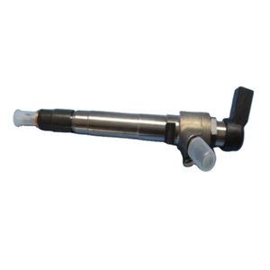 Inyector de motor de combustible Excavadora <span class=keywords><strong>Cat324</strong></span> Original, Inyector de motor de combustible para excavadora Caterpillar <span class=keywords><strong>Cat324</strong></span> - Product Image 2