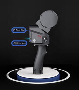 Instrument de test GPS RTK GNSS laser 3D haute précision Feima Slam 100 avec caméras à lumière visible - Product Image 6
