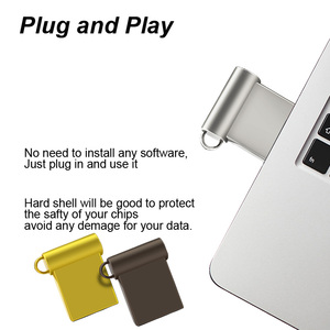 Hot bán mini Kim Loại USB <span class=keywords><strong>Flash</strong></span> Drive 4GB 8GB 16GB 32GB <span class=keywords><strong>FLASH</strong></span> Memory Stick nhỏ <span class=keywords><strong>U</strong></span> đĩa bút điề<span class=keywords><strong>u</strong></span> khiển cho New mùa học - Product Image 5