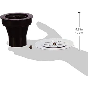 Outil de tournage de bouchons grillés Ø 100 - Product Image 5