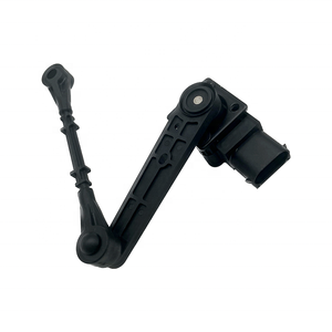 Auto Spare Parts for <strong>Car</strong> Wholesale Ride Height <strong>Sensor</strong> OEM LR020159 - Product Image 2