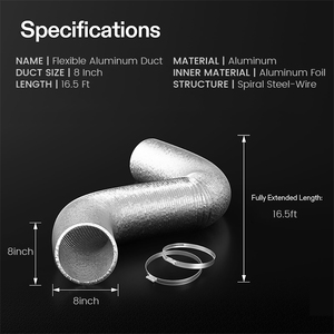 <span class=keywords><strong>Mini</strong></span>-<span class=keywords><strong>serre</strong></span> portable en métal pour culture de champignons en intérieur, facilement assemblable, pour le contrôle de l'humidité et la ventilation - Product Image 4