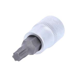 KS TOOLS 1/2 "Douille TorxPlus, IP55 - Product Image 1