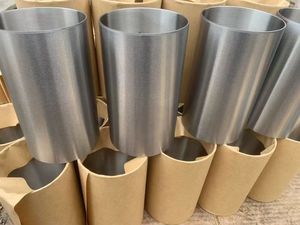 닛산 써니 B11/B12/B13 펄서 N12/N13/N14 체리 엔진 CD17 용 자동차 부품 정품 OEM 실린더 라이너 OE11012-16A00 - Product Image 4