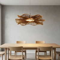Abat-jour en corde tressé artisanal écologique, luminaire suspendu industriel, style européen, côtier, chinois traditionnel, moderne pour la maison